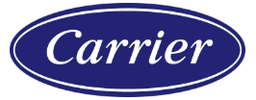 carrier