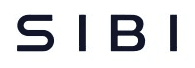 sibi