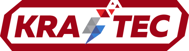 Kraftec Logo